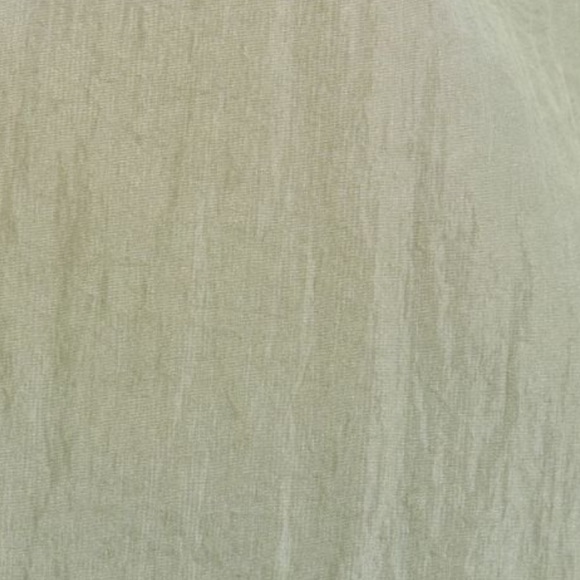 Parachute pants - Picture 4 of 4